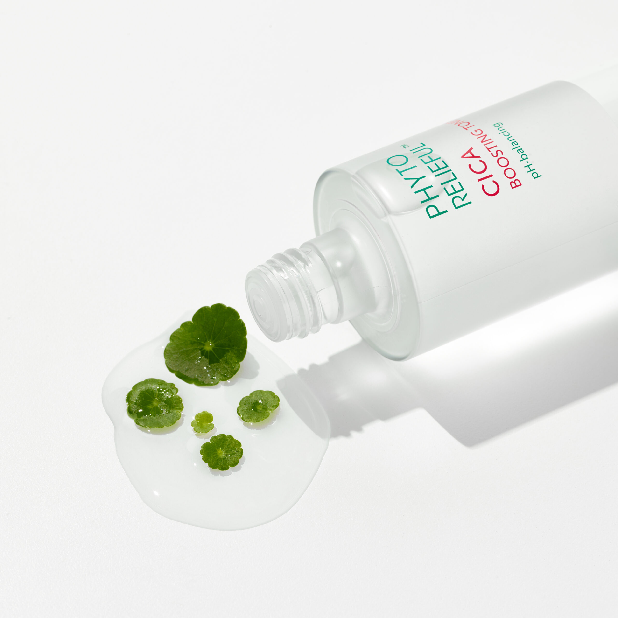 Що таке тонер для обличчя: важливість і переваги догляду за шкірою Що таке тонер для обличчя: важливість і переваги догляду за шкірою