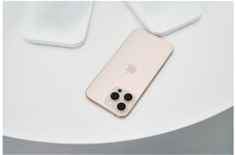 Чим iPhone 16 Pro Max зручний для подорожей, роботи й розваг